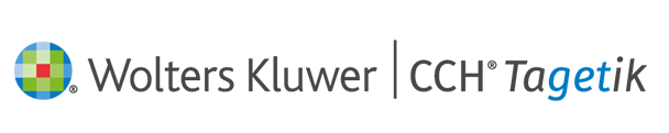 Wolters Kluwer CCH Tagetik