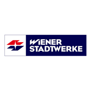 Wiener Stadtwerke
