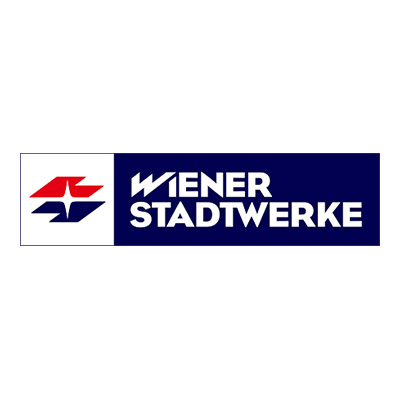 Wiener Stadtwerke