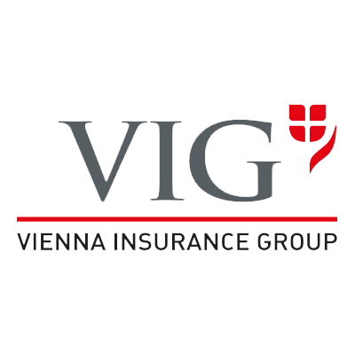 VIG Vienna Insurance Group
